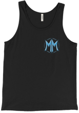 Molly's MM Tank Top