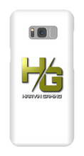 harvingaming Samsung Phone Cases