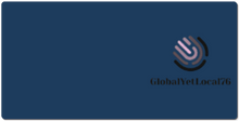 globalyetlocal76 XXL Gaming Mousepad