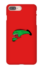 ORR iPhone Phone Cases
