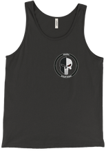 akills_sniper Tank Top