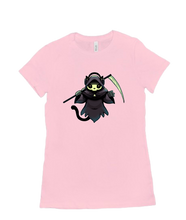 RodTheWise Women’s T-shirt