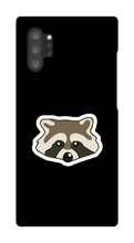 TrashPANDA Samsung Phone Cases