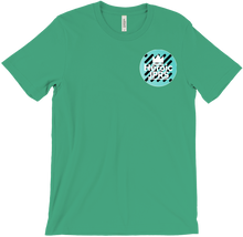 HeroicJPRS T-Shirts