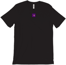 Camiseta VSG