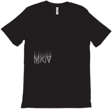 MKIV Shadow Shirt