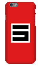 stakhunt - iPhone Phone Cases