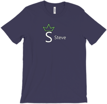 littlesteve40 T-Shirts