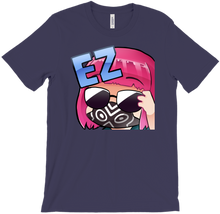 T-Shirt EZ