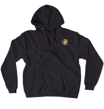lozioariar Hoodies (No-Zip/Pullover)