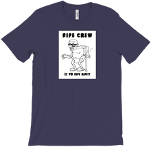 lycanthropytv T-Shirts