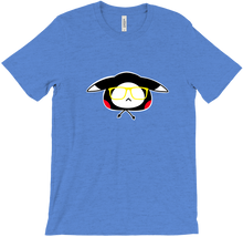 asha_ketchum T-Shirts