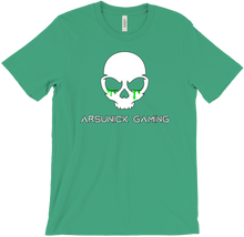 Arsunick T-Shirts