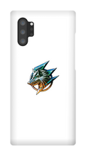 clapzkraze Samsung Phone Cases