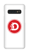 mrdojszy Samsung Phone Cases