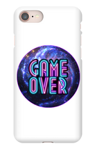 neo_sweee iPhone Phone Cases