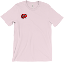 Hitmarker on the Lips T-Shirts