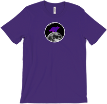 ddtrashpanda T-Shirts