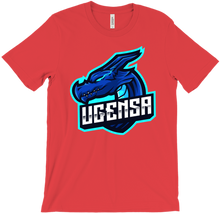 ugensa T-Shirts