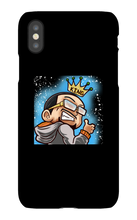 kingmidasttv iPhone Phone Cases