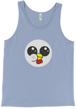 Chicken Tank Top