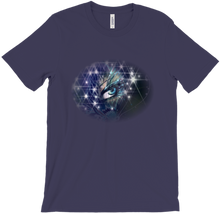 Starry Eye T-Shirts