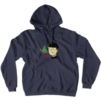 Mob that hood
