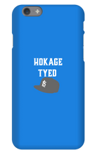 phonecase-iphone