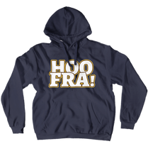 naftalina Hoodies (No-Zip/Pullover)