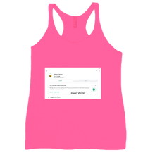 tanktop-women-racerback