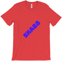 ska88 T-Shirts