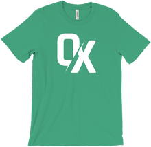 ox1gaming T-Shirts