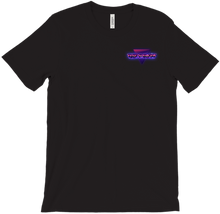 thatindianstreamer T-Shirts