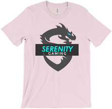 T-Shirts - Serenity Gaming