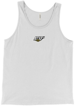 celso_atkf Tank Top