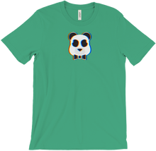 DoostinKay Logo Tee