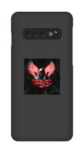 xmaskeda Samsung Phone Cases