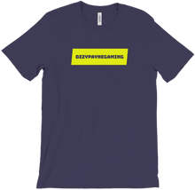 ozzypaynegaming T-Shirts