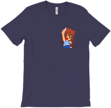rukia26-8653 T-Shirts