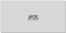 Arctic XXL Gaming Mousepad