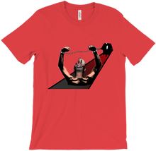 leyantisectas T-Shirts