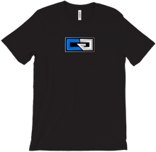 chaunnagames T-Shirts