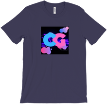 Big Logo T-Shirts