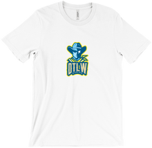 OTLW T-Shirts