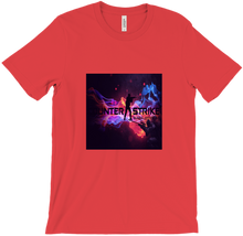 artemfust T-Shirts