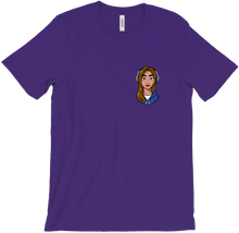 T-Shirt Sx99xh