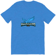 tshirt-back