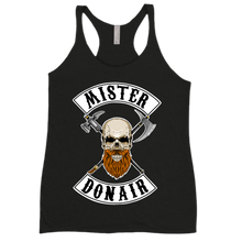 tanktop-women-racerback