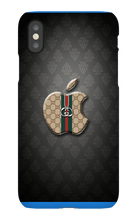Gucci Themed Iphone Case