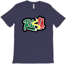 rasta89 T-Shirts